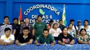 Seis Federaciones del Trópico dan 24 horas al Gobierno para retomar la subvención al diésel y amenazan con movilizaciones desde el lunes