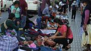8 de cada 10 ocupados en Bolivia están en la informalidad; plantean hacer más rentable y accesible la formalidad