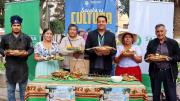 ¿Qué hacer este domingo? Pescado, chicharrón, pato, helados y más en las ferias de Cochabamba