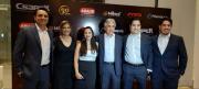 Csapek celebra 90 años de innovación y compromiso con Bolivia
