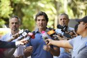 Retiro a la subvención del diésel: Sugieren a los micreros adaptar sus unidades a GNV