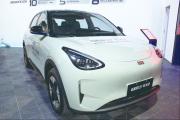 Autos: Acelerá con comodidad y tecnología