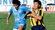 Entre el director técnico y el futbolista, la relación que define carreras