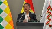 Gobierno reconoce que alza del diésel provocará inflación y una parte será por la especulación