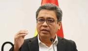 Gobierno admite que habrá inflación por el alza del diésel, pero asegura que gran parte ya fue asimilada por la población