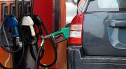 “La medida solo afecta al diésel”: El Gobierno descarta ajustes en otros combustibles