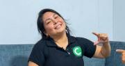 Asesinan a tiros a una periodista y candidata a elecciones regionales en Perú