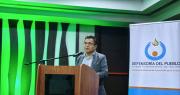 Defensoría del Pueblo pide a los Gobiernos implementar medidas de mitigación tras eliminación de subvención al diésel