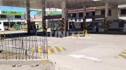 La Paz: Comité multisectorial pide ‘cuarto intermedio’ en la eliminación de la subvención al diésel