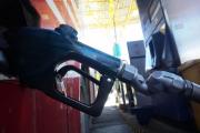 Gobierno asegura que la gasolina y el gas no cambiarán de precio