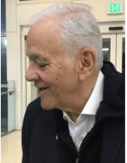 Alcalde Torres coincide con pronunciamiento de Goni y llama a la unidad del MNR