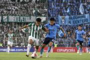 Tres clásicos animan la fecha de Copa Paceña