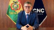 CNC respalda precio único del diésel, pero exige al Gobierno garantizar abastecimiento y transparencia