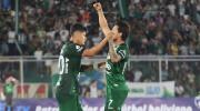 Oriente gana ida y vuelta a Blooming en los clásicos cruceños