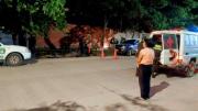 Alerta en Tarija por delitos violentos y casos sin resolver