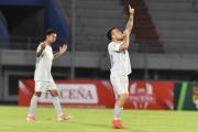 Aurora remonta 4-2 a la U de Vinto y lidera el Grupo A
