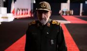 Irán exige concesiones antes de nuevas negociaciones