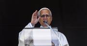 Programa oficial en Sudamérica: El papa se verá con Milei, Orsi y oficiará misas multitudinarias en Argentina, Perú y Uruguay