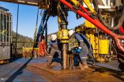 Petroleras piden acelerar inversiones y una nueva ley tras retiro del subsidio