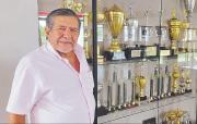 Carlos Sánchez: “A Real debo dejarlo en buenas manos”