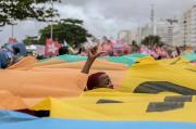 Cómo piensan y votan los jóvenes brasileños en la actualidad