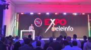 Empresas tecnológicas plantean alianzas con Entel para ampliar servicios y soluciones digitales
