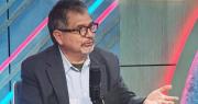 Economista sobre estatales deficitarias: “Hemos perdido 10 meses, falta voluntad política para hacer ajustes”