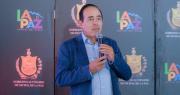 Dockweiler: “Los transportistas en la ciudad de La Paz no utilizan diésel; se utiliza gasolina y gas”