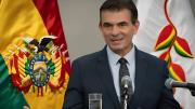Presidente sostendrá reuniones clave en EEUU