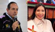Fin de la subvención: Alcaldes dicen que requieren presupuesto adicional y compensación
