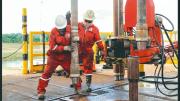 Para la CBHE, sector hidrocarburos se encuentra en “terapia intensiva”