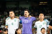 Bolivia encara el camino al Mundial con su técnico bajo proceso y asesoramiento español