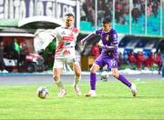 Nacional Potosí y Real Potosí vuelven a medir fuerzas en el clásico potosino