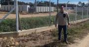 Senador Roca exige a Paz el cambio del gerente de Chaco Energías por proyecto de criptominería