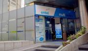 Cierre de Datacom permitirá al Estado ahorrar más de Bs 30 millones al año, según el Gobierno