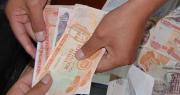 El Bono PEPE II se financiará con recursos del TGN y el crédito del BID, dice el Gobierno