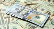El dólar oficial sube 90 centavos para este martes: así quedó la cotización