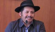 Exgobernador Urquizu evita la cárcel y recibe detención domiciliaria por proyecto carretero que causó daño de Bs 36,6 millones