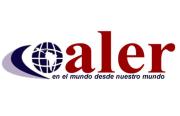 ALER cumple 54 años y destaca trayectoria de sus radios socias