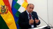 ATT reporta alzas irregulares de hasta 80% en pasajes y refuerza controles en terminales