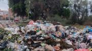 ‘No se puede bloquear el botadero de basura’: justicia falla a favor de Alcaldía de Quillacollo
