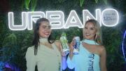 Opal lanza Urban en Expocruz 2026, una bebida innovadora pensada para la nueva generación