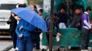 ¿Riesgo de heladas en Santa Cruz? Habrá un brusco descenso de temperaturas en seis departamentos