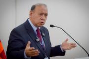 ATT niega autorización para subir pasajes y advierte sanciones a transportistas