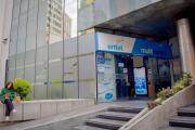 Gobierno inicia el cierre de Datacom tras pérdidas de Bs 34,1 millones