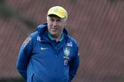 Brasil y Ancelotti apuestan por una profunda renovación de cara al Mundial 2030