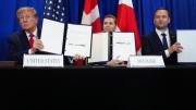 Estados Unidos logra intervenir en la seguridad de Groenlandia pero no obtiene el control total