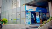Gobierno inicia cierre de Datacom para reducir costos y modernizar la atención de Entel
