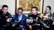 Gobierno anuncia nueva dirección para reforzar la seguridad de altas autoridades con apoyo de EEUU y Colombia