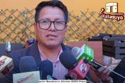 SEDES: Anuncian inspecciones sorpresa para restructuración del personal